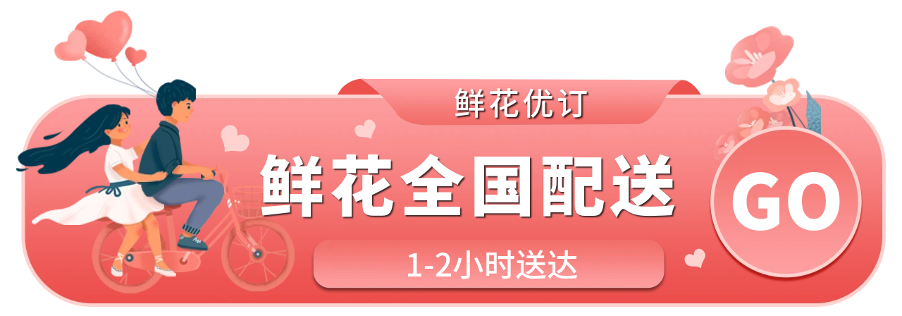 榆林某精密汽车零部件厂整线交付项目_3458