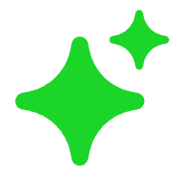 榆林极速智造